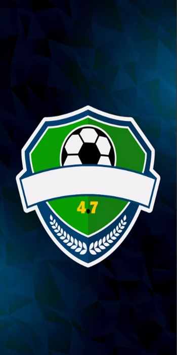 Jogos do Dia 4.7 APK