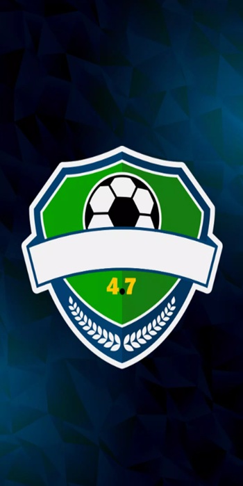 Jogos do Dia 4.7 APK