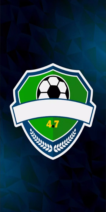 Jogos do Dia 4.7 APK