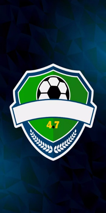 Jogos do Dia 4.7 APK