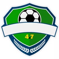 Jogos do Dia 4.7 APK